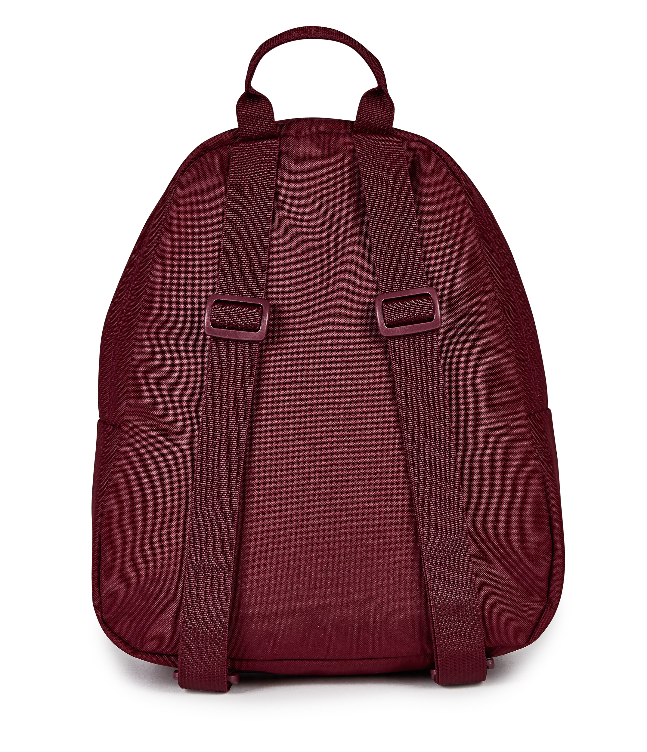 #color_Just A Rose Embroidery Cherry Lacquer