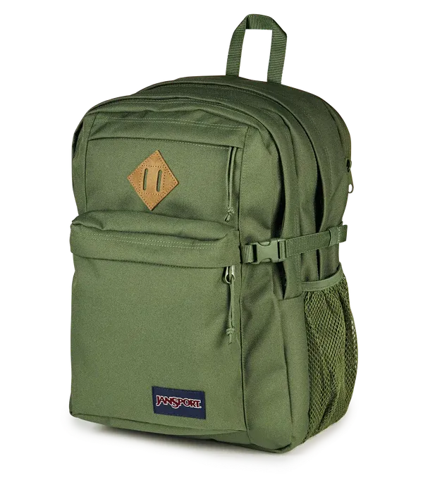 #color_Cargo Green