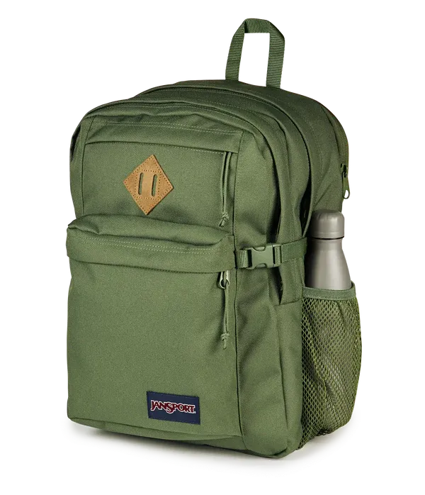 #color_Cargo Green