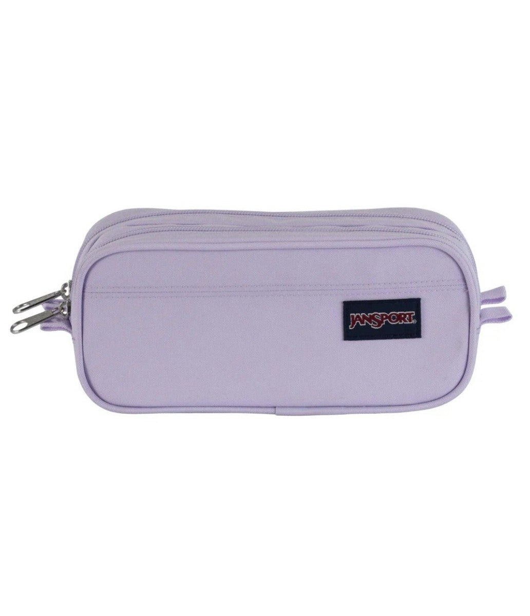#color_Pastel Lilac