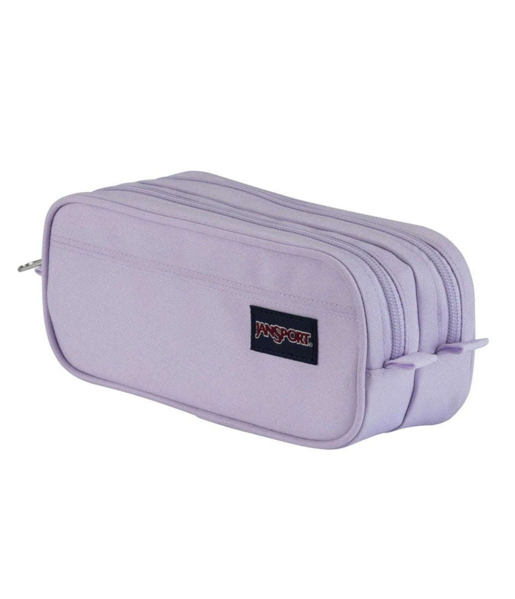 #color_Pastel Lilac