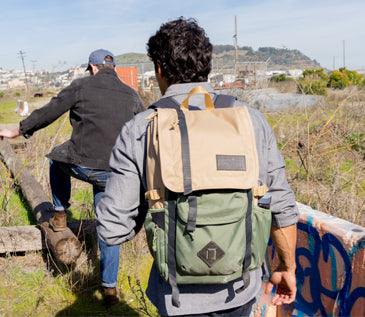 Collections | Jansport Canada