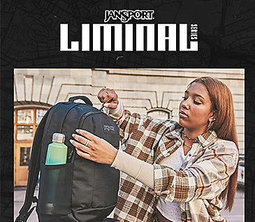 Collections | Jansport Canada