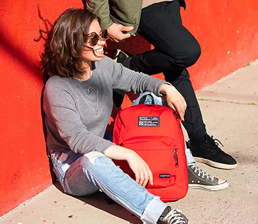 Collections | Jansport Canada