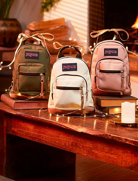 Shop Backpacks Travel Bags Shoulder Bags More Jansport Canada