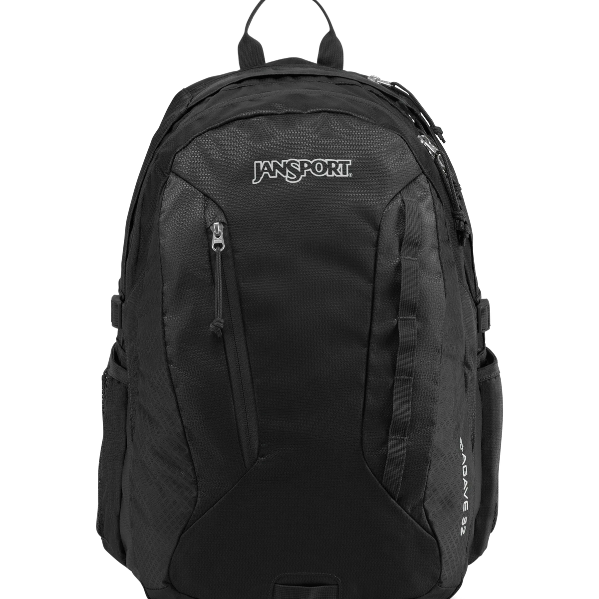 JanSport Agave Backpack | Active Daypack with Laptop Sleeve JanSport Agave Backpack | Active Daypack with Laptop Sleeve