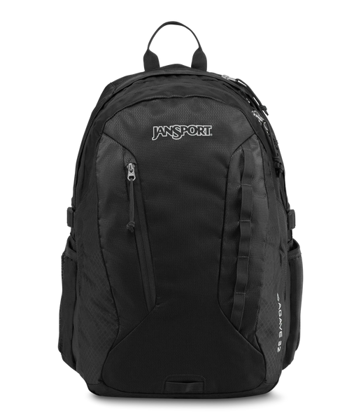 JanSport Agave Backpack | Active Daypack with Laptop Sleeve