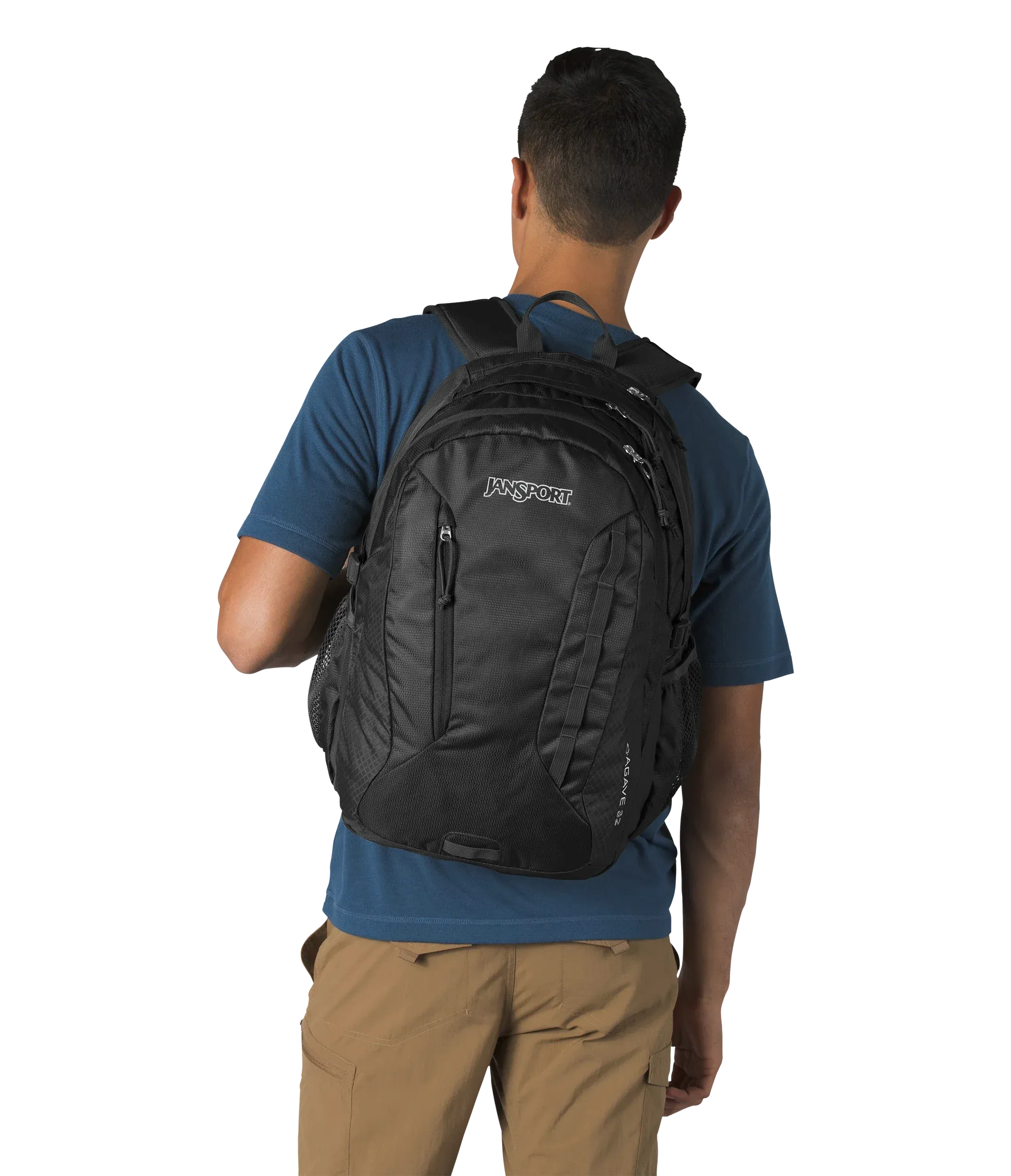 Sac à dos Agave