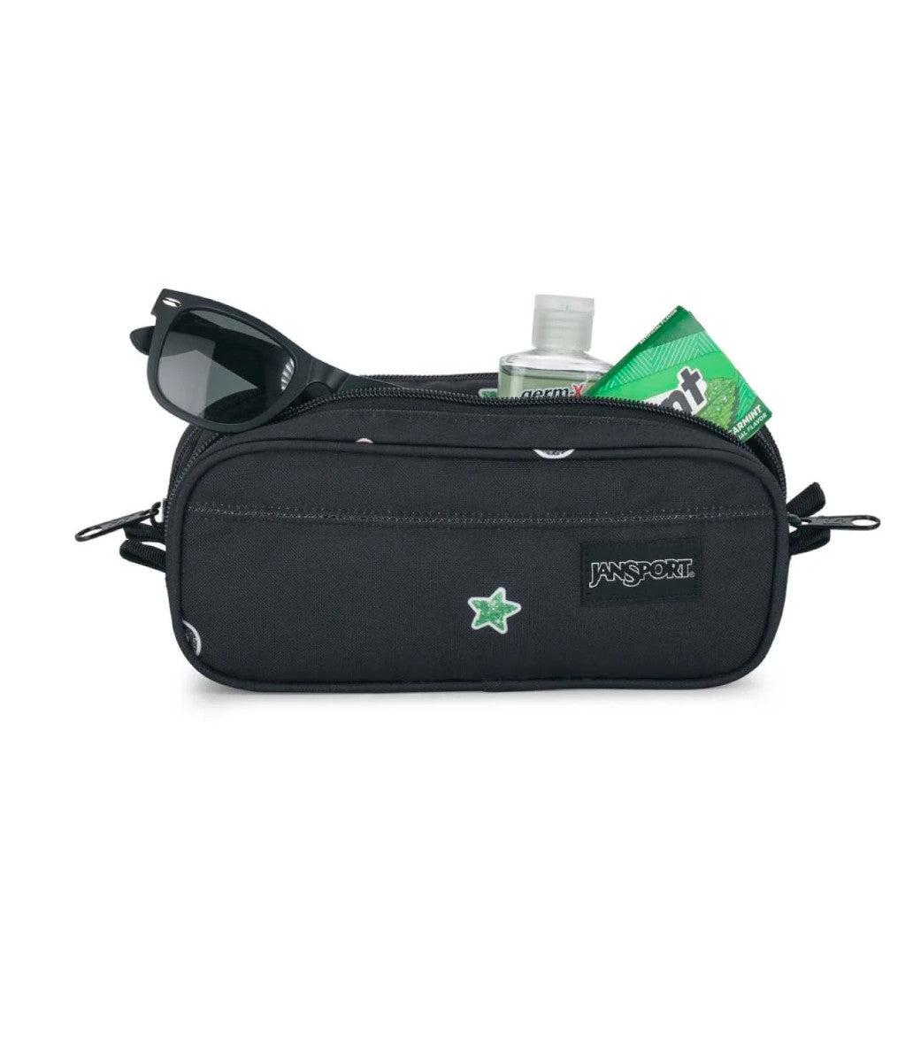 #color_Silly Stickers