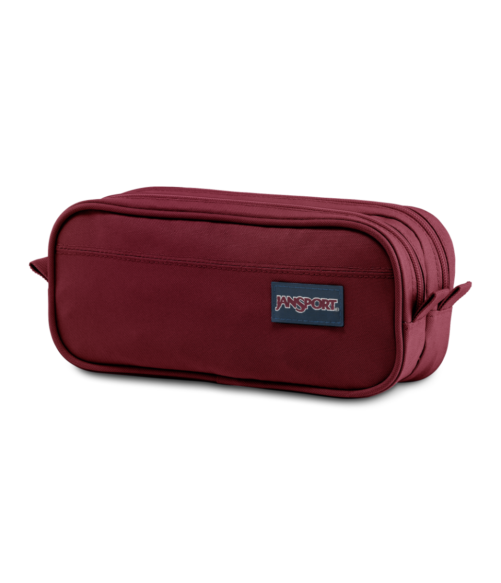 Jansport pencil pouch online