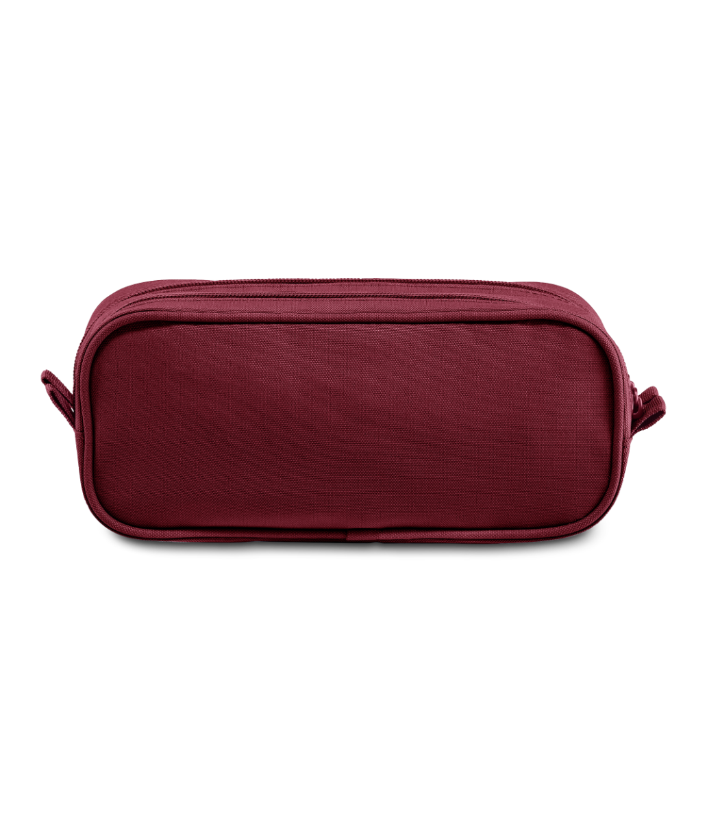 Jansport pencil case online