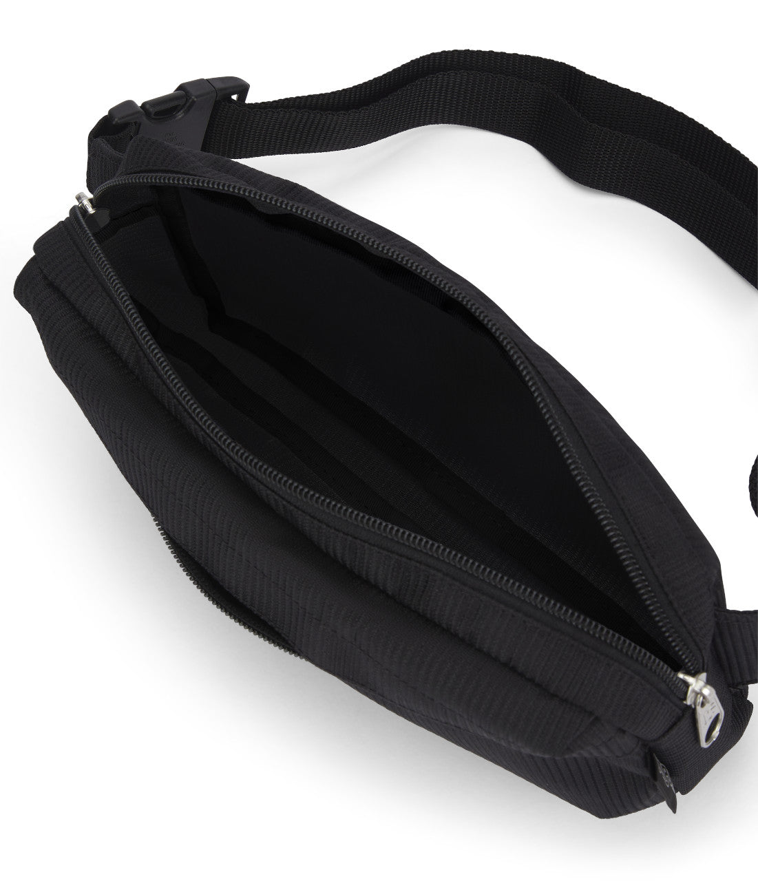 #color_Cord Weave Black