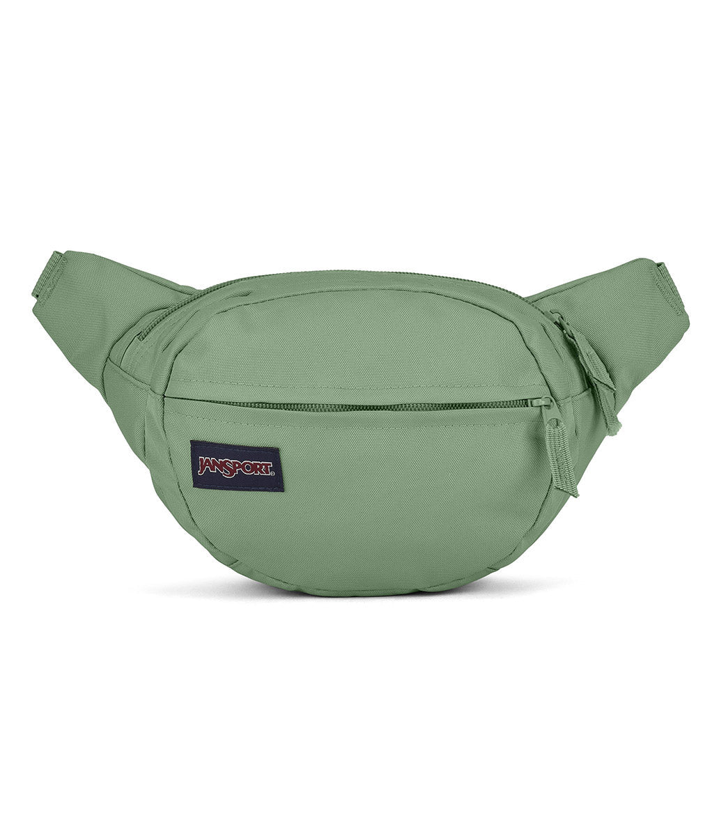 Official fanny pack sale