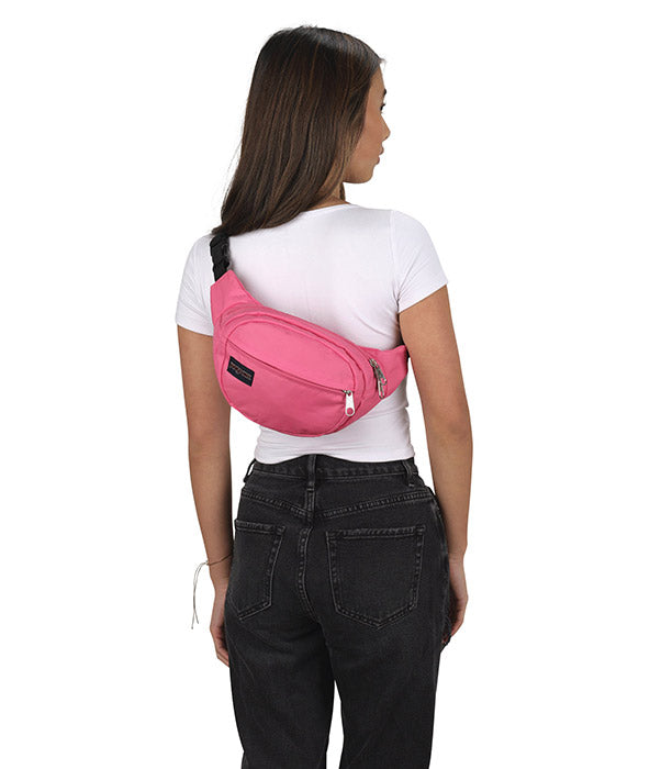 Jansport mono fifth avenue sale