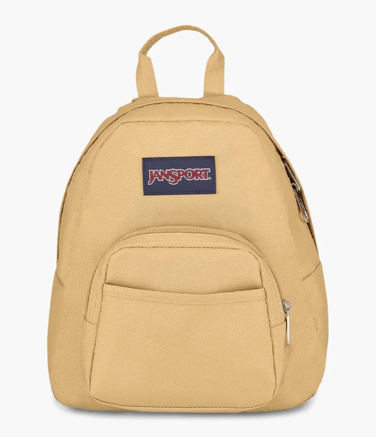 #color_Curry