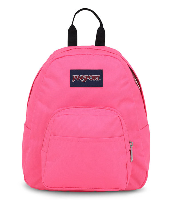 Jansport mini backpack canada deals