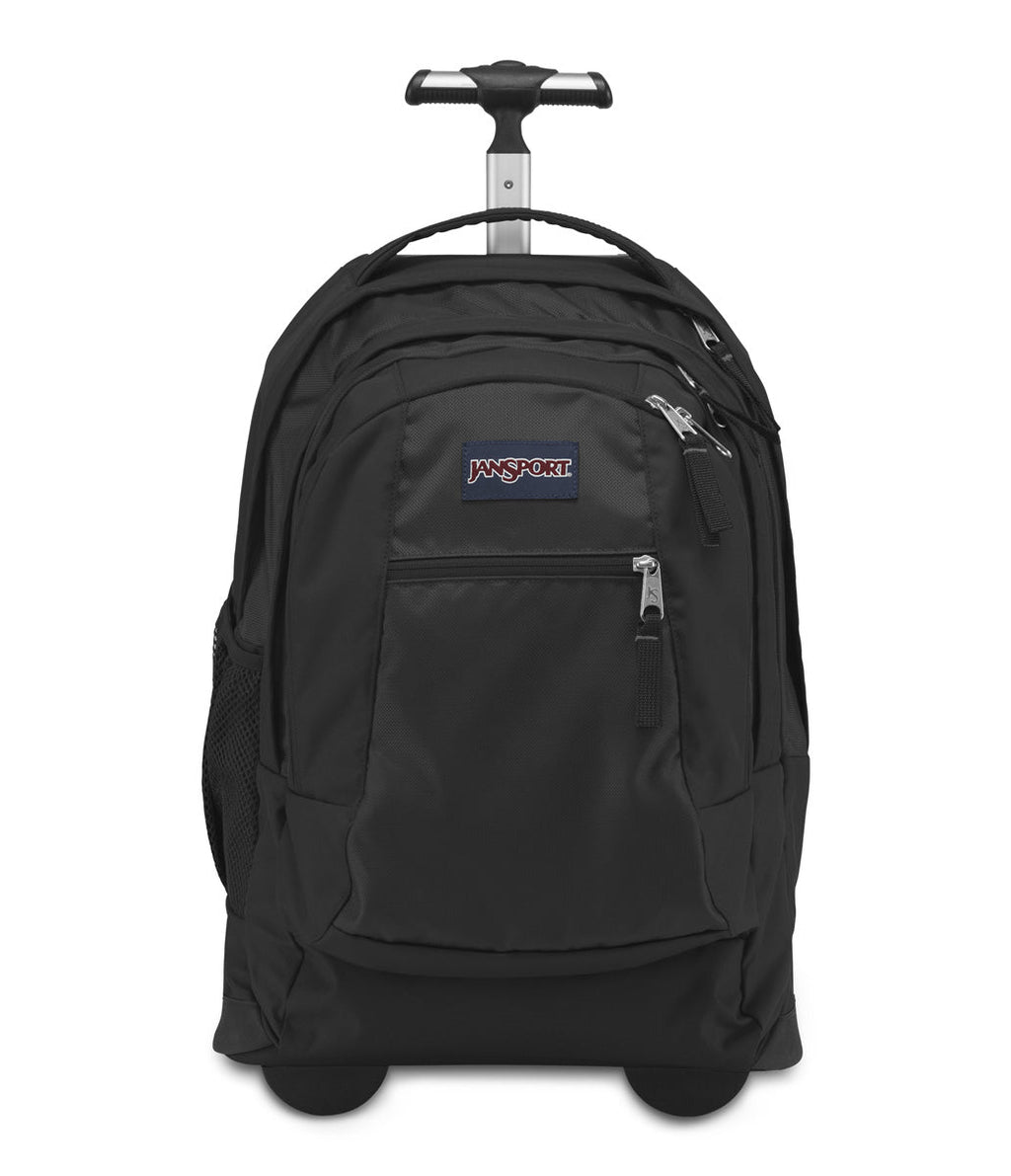http www.jansport.com shop en jansport-us driver-8-backpack-tn89 Driver 8 Suitable for men. Field and Fish cargo bag Model:TCS-S-701Mb+ Allpa 60L Gear Hauler