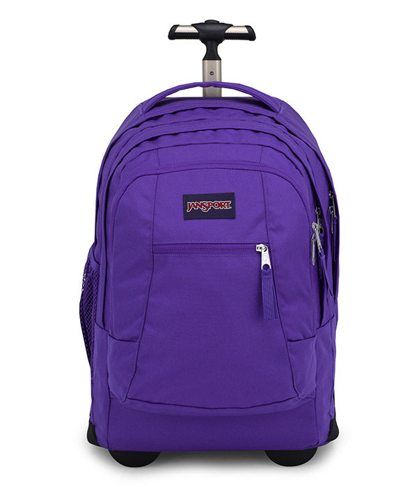 Driver 8 Jansport Canada