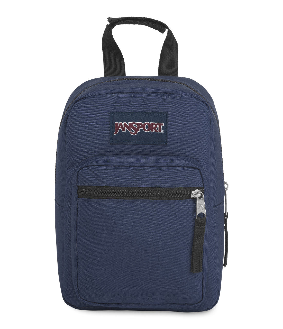 #color_Navy