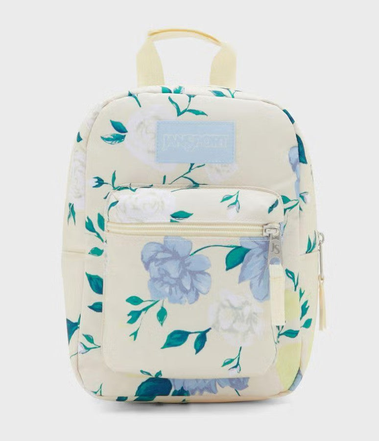 #color_Coconut Fab Floral