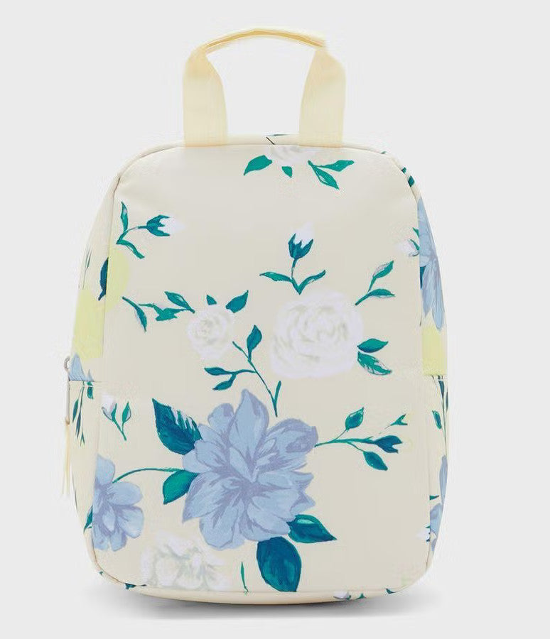 #color_Coconut Fab Floral
