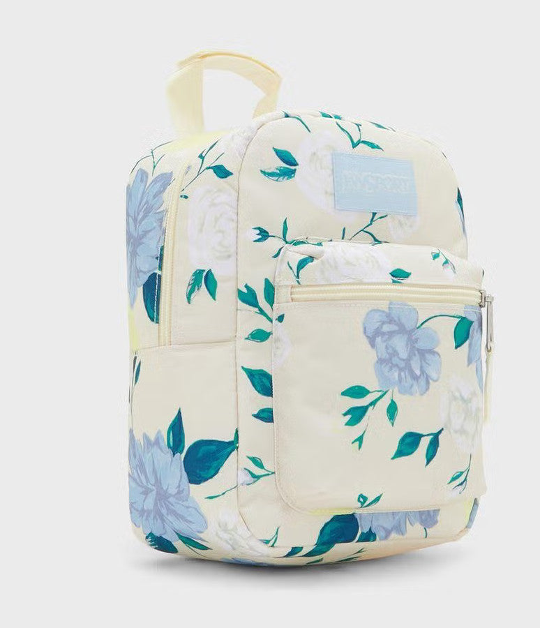 #color_Coconut Fab Floral