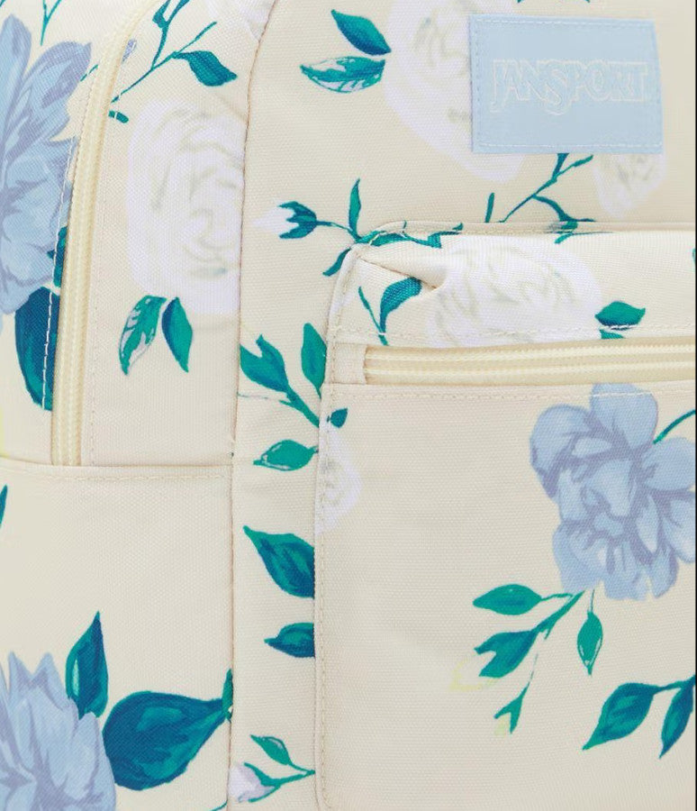 #color_Coconut Fab Floral