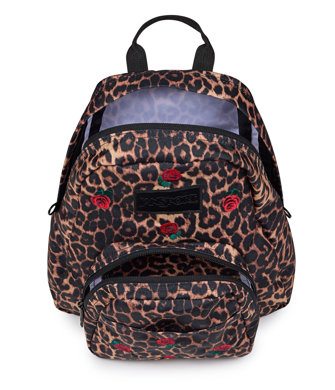 Half Pint Fx | Jansport Canada