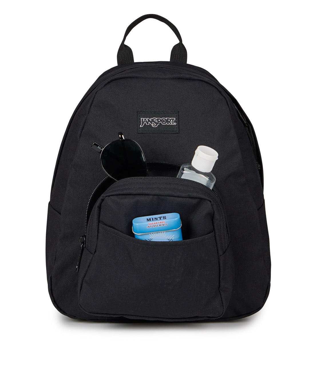 Half Pint Fx | Jansport Canada