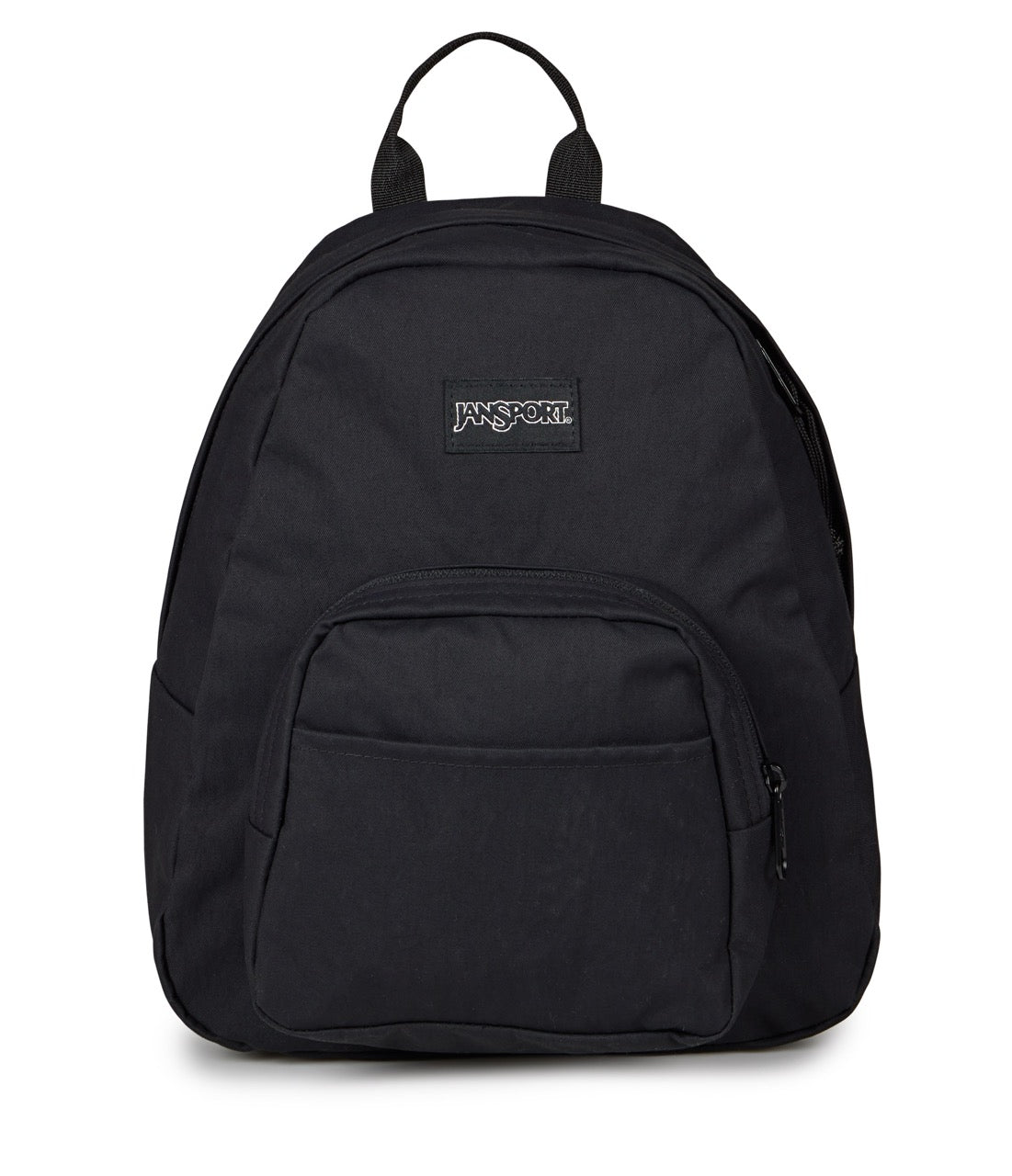 Half Pint Fx | Jansport Canada