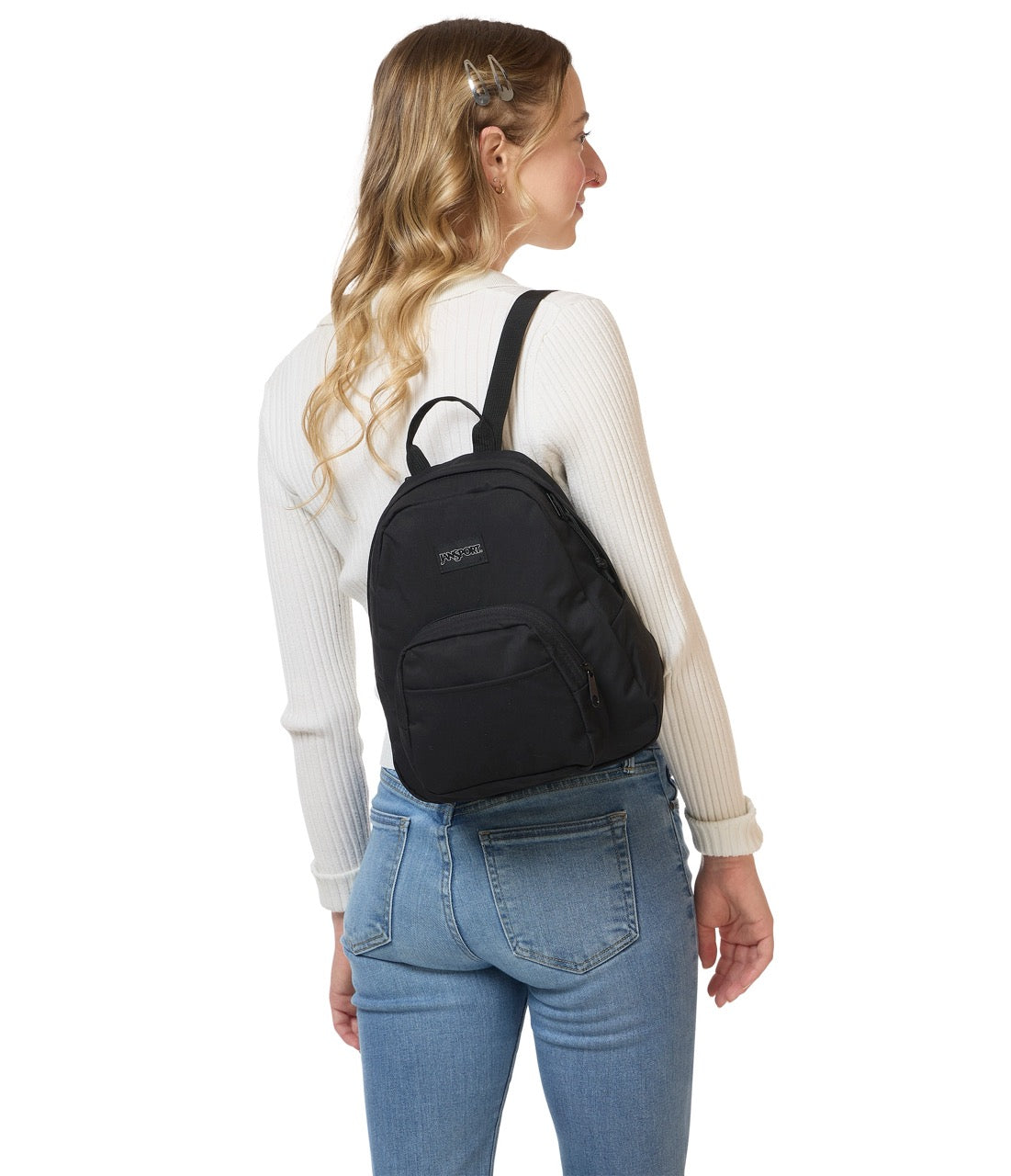 Half Pint Fx | Jansport Canada