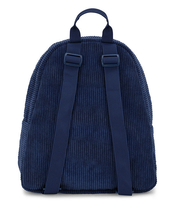 #color_navy corduroy