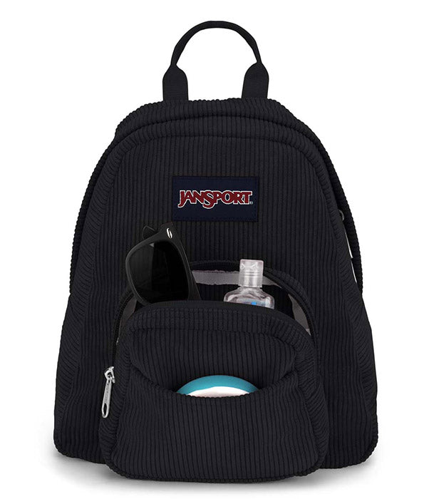 Half Pint Fx Jansport Canada