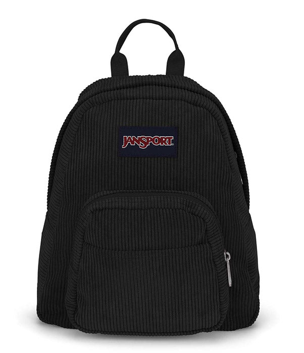 Mini Bags Jansport Canada