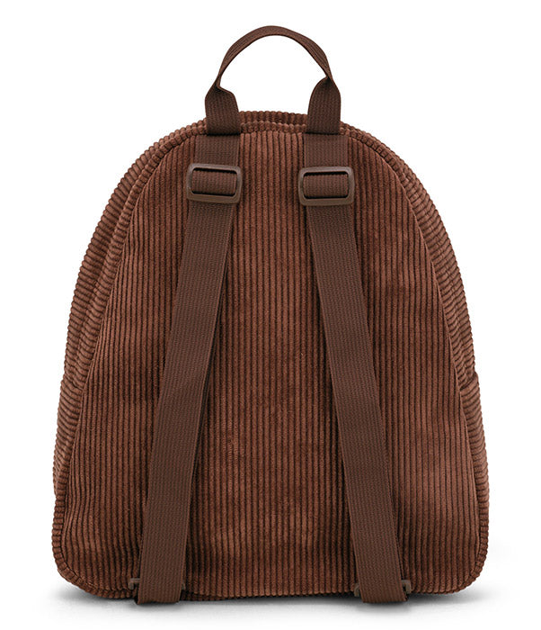 #color_basic brown corduroy