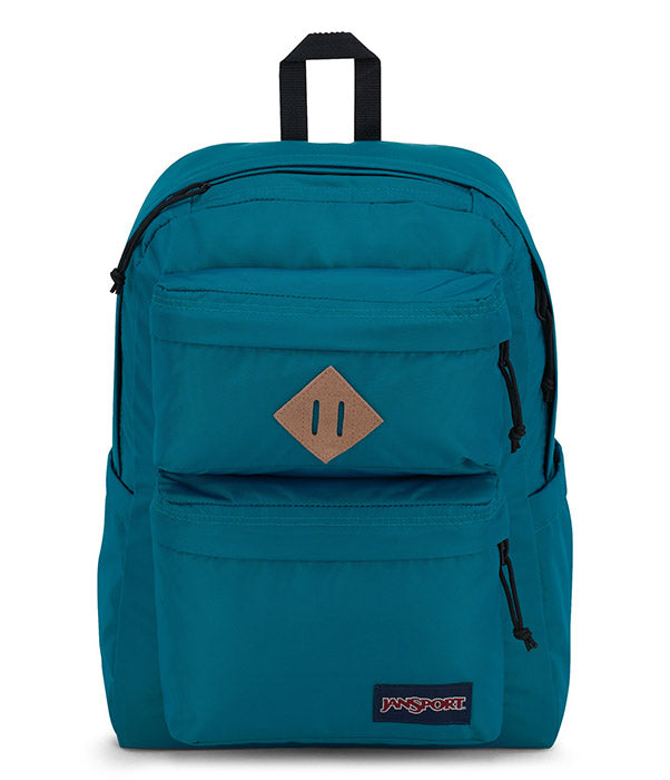 New jansport backpacks 2019 hotsell