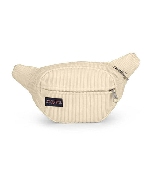Fifth Ave Fx | Jansport Canada