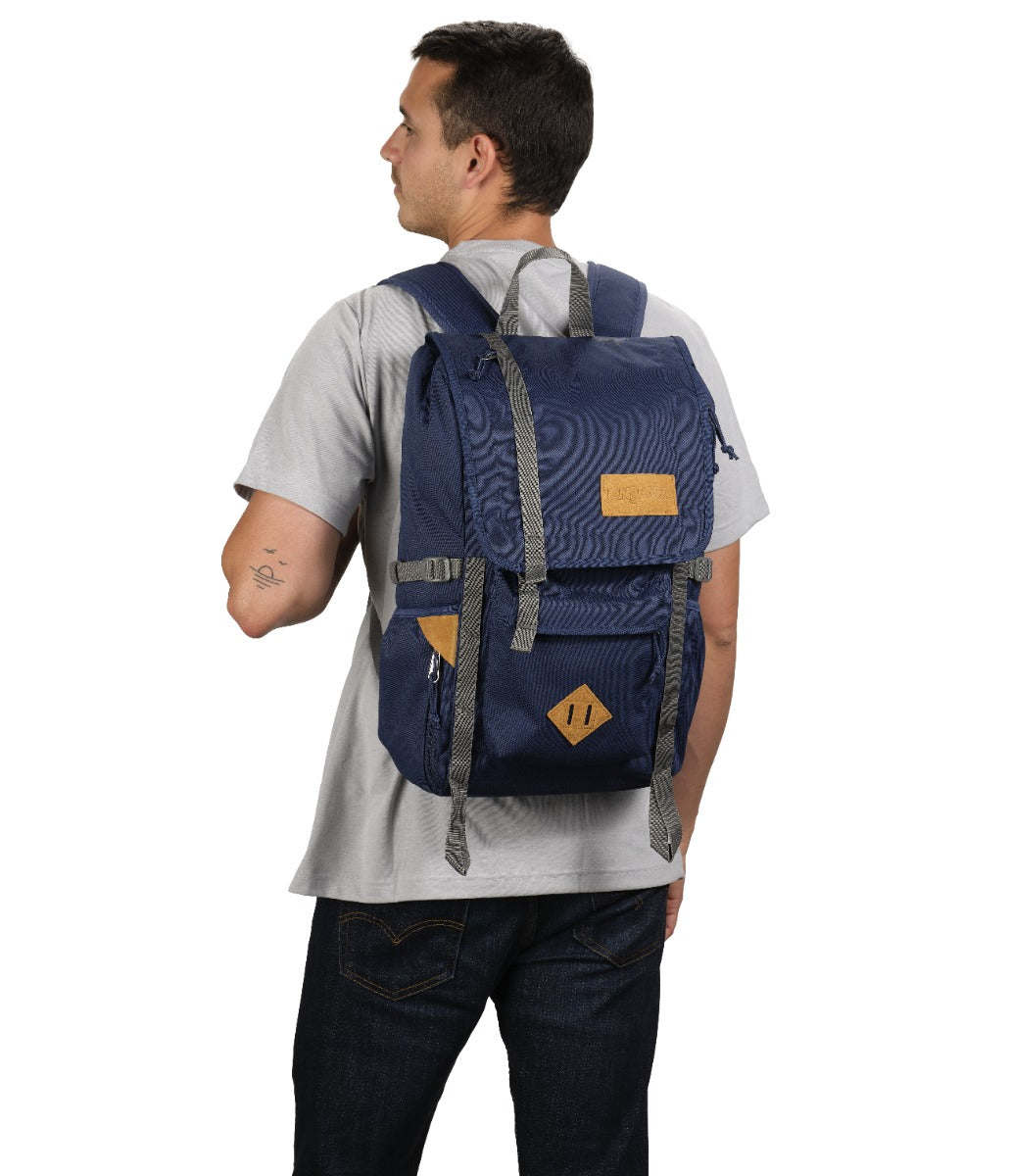 Hatchet Jansport Canada