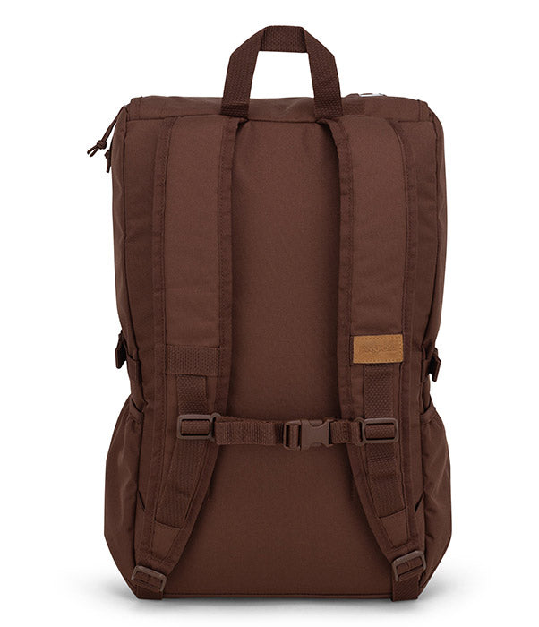 Jansport hatchet special edition backpack online