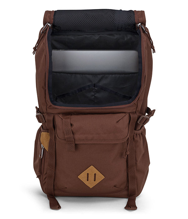 Hatchet Jansport Canada