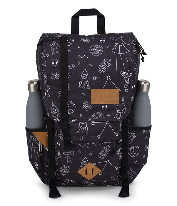 Hatchet Jansport Canada