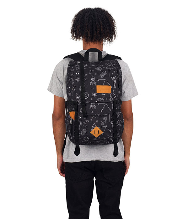 Hatchet Jansport Canada