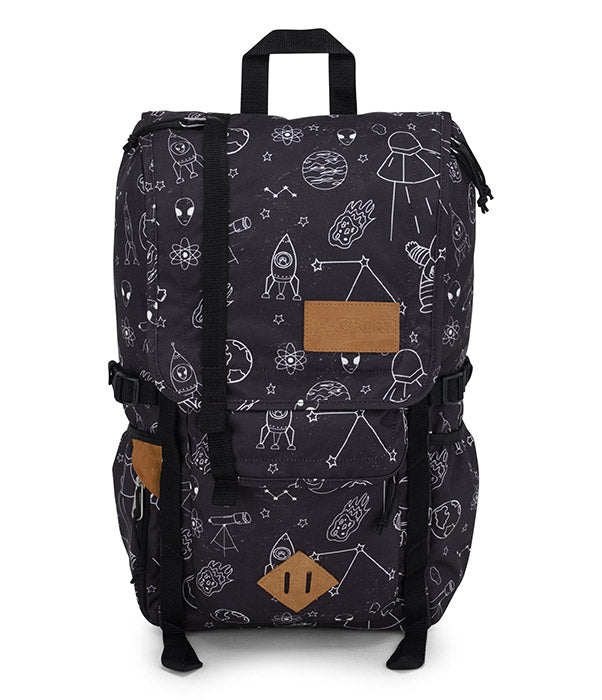 Hatchet Jansport Canada