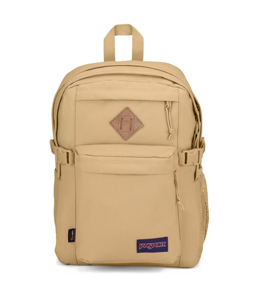 Main Campus Fx | Jansport Canada