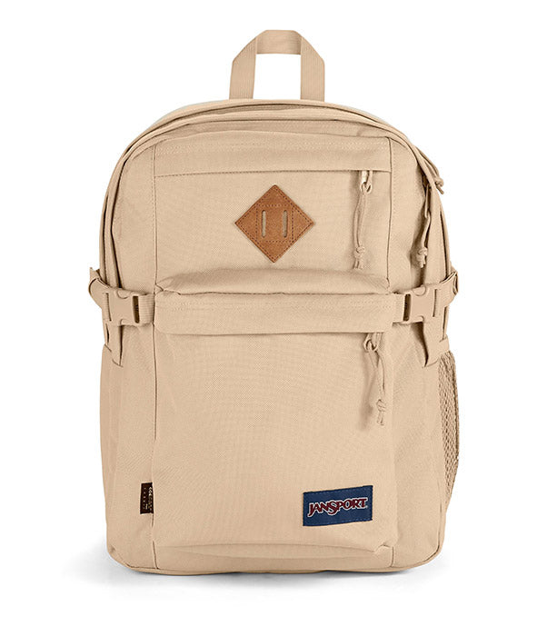 Jansport bag shops ee