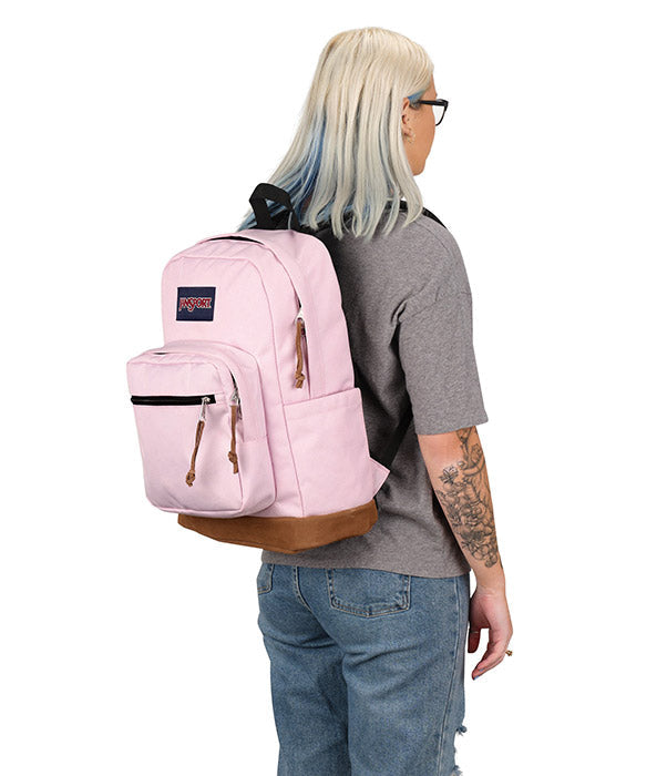 Right Pack Premium Jansport Canada