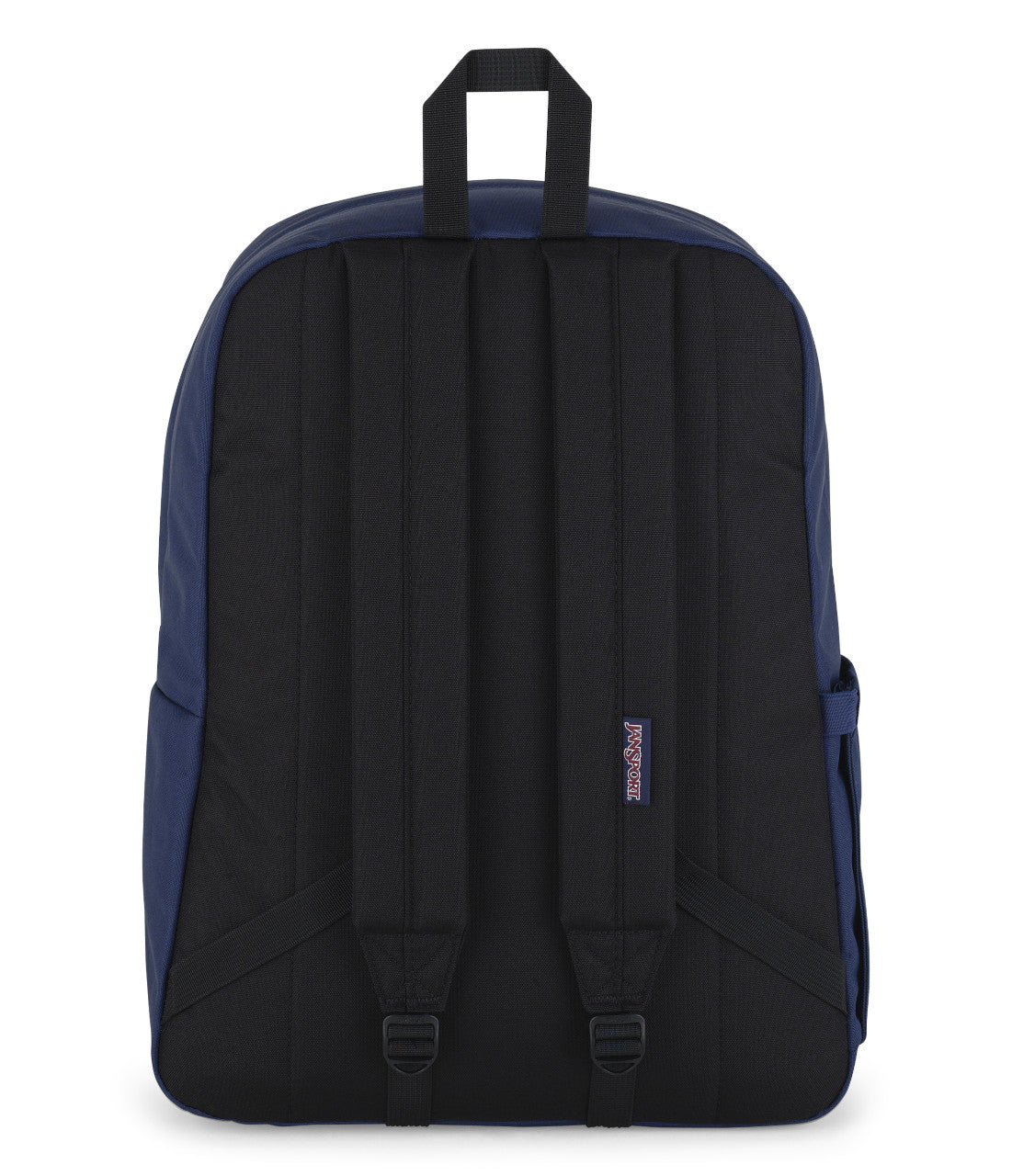 #color_navy