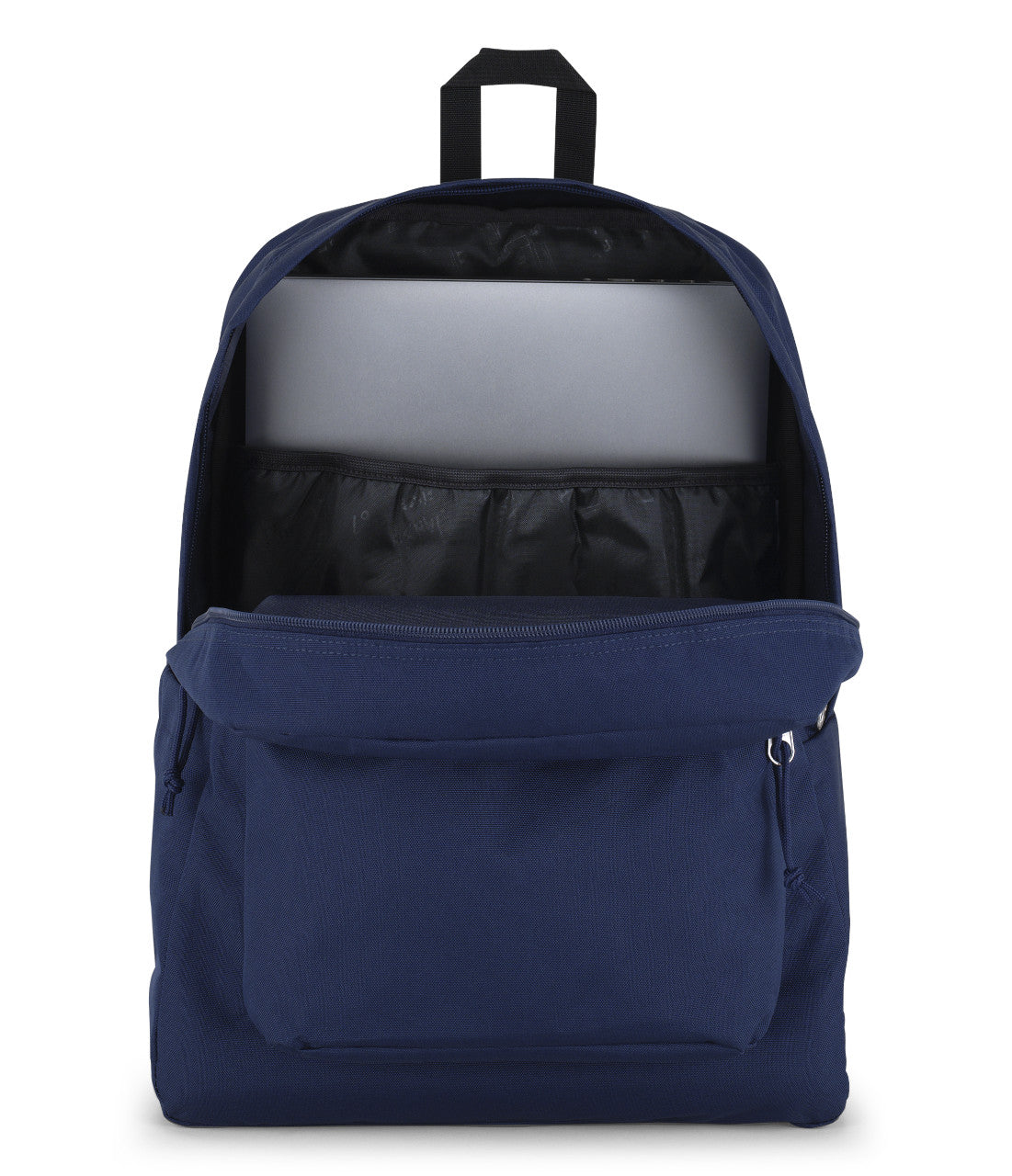 #color_navy