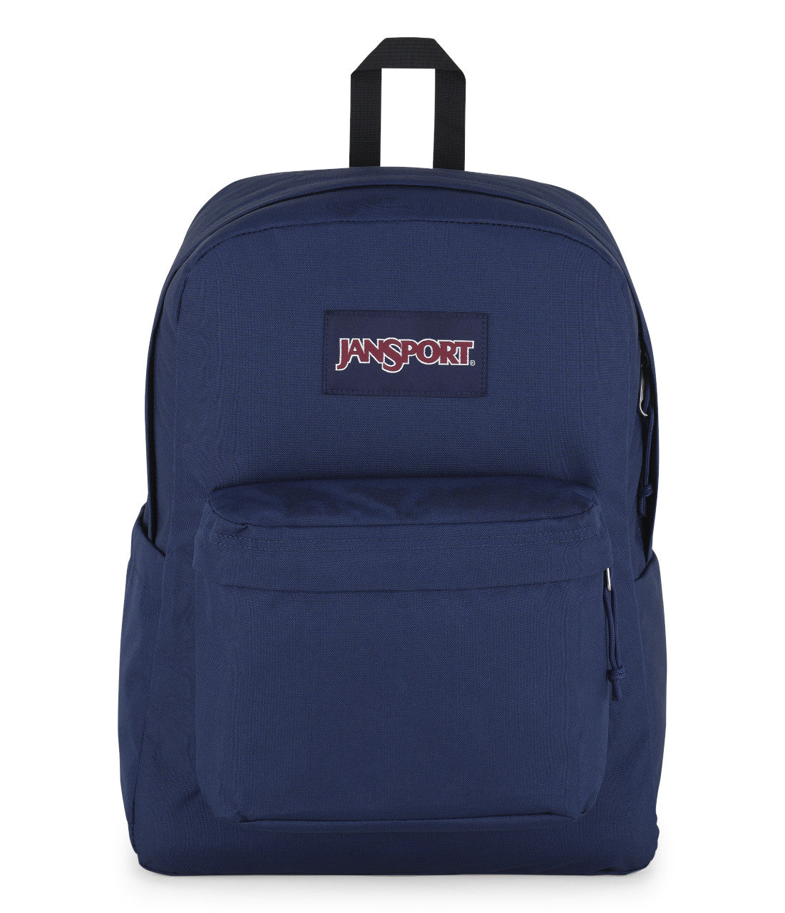 Superbreak Plus | Jansport Canada