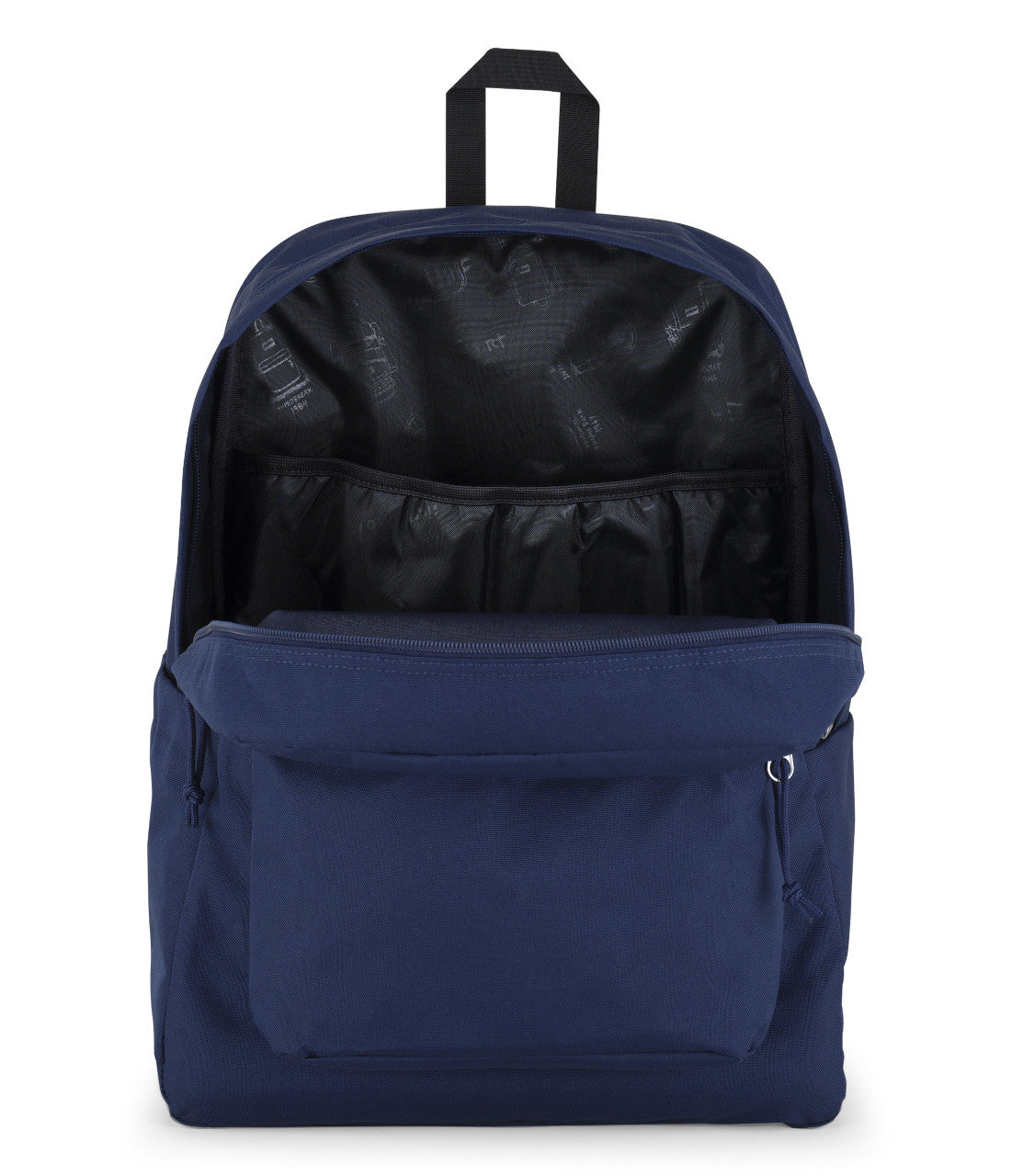 #color_navy